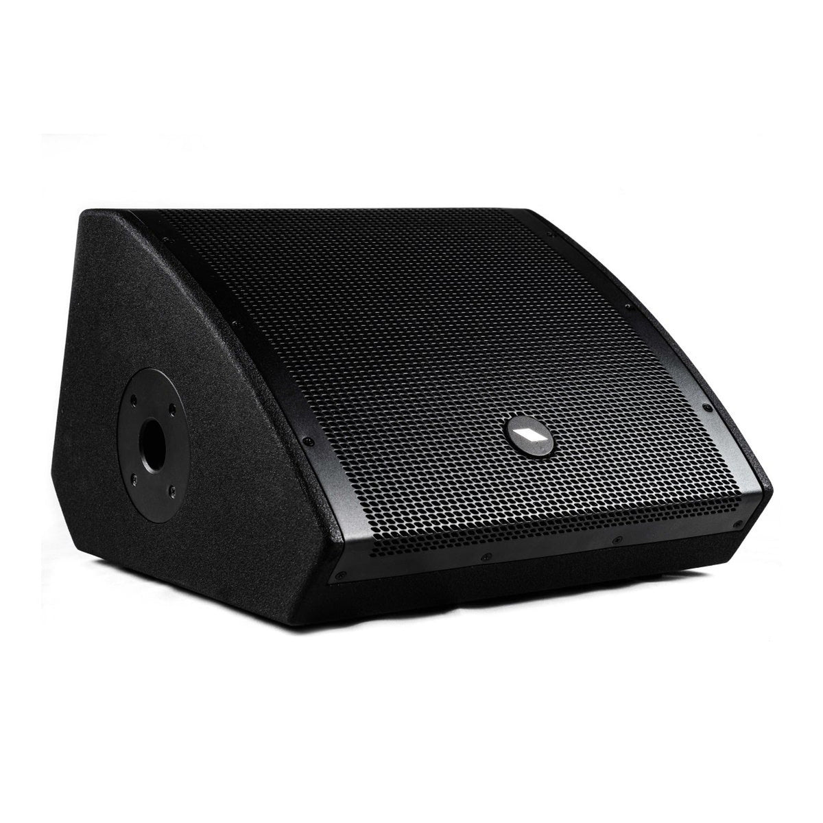 Proel WX10A ACTIVE.STAGE.MONITOR.10".500W - View 3