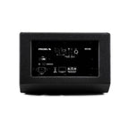 Proel WX10A ACTIVE.STAGE.MONITOR.10".500W - View 6