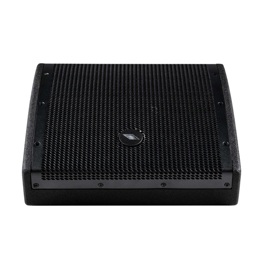 Proel WX8A ACTIVE.STAGE.MONITOR.8".500W - View 1