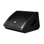 Proel WX8A ACTIVE.STAGE.MONITOR.8".500W - View 2