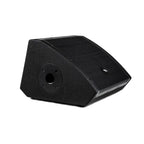 Proel WX8A ACTIVE.STAGE.MONITOR.8".500W - View 3