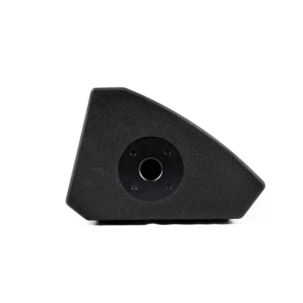 Proel WX8A ACTIVE.STAGE.MONITOR.8".500W - View 5