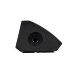 Proel WX8A ACTIVE.STAGE.MONITOR.8".500W - View 5
