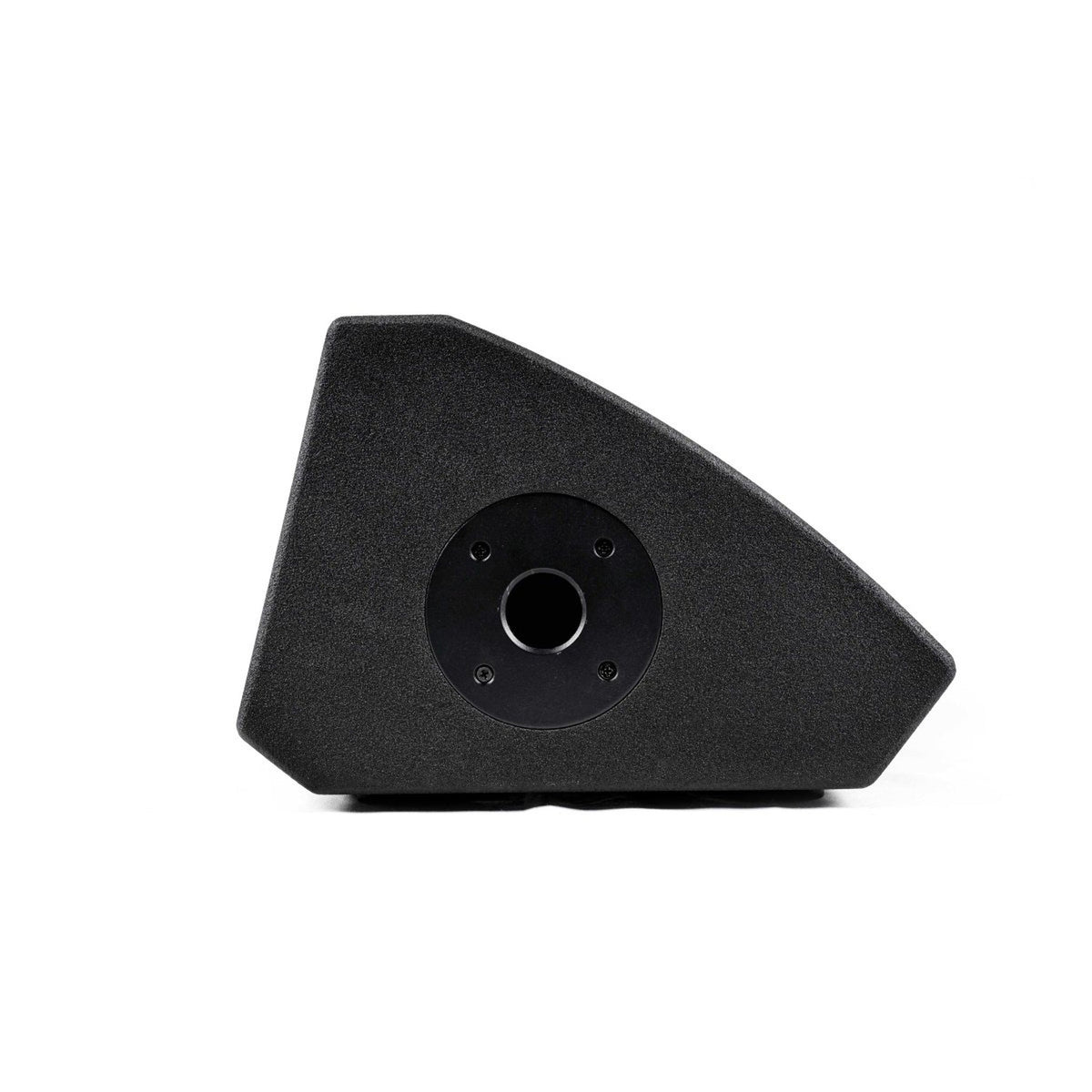 Proel WX8A ACTIVE.STAGE.MONITOR.8".500W - View 5