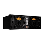 SPL IRON V2 - Packshot 2