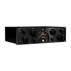 SPL Venos - Packshot 2