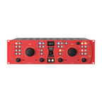 SPL DMC - Packshot 3