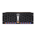SPL PQ - Packshot 1