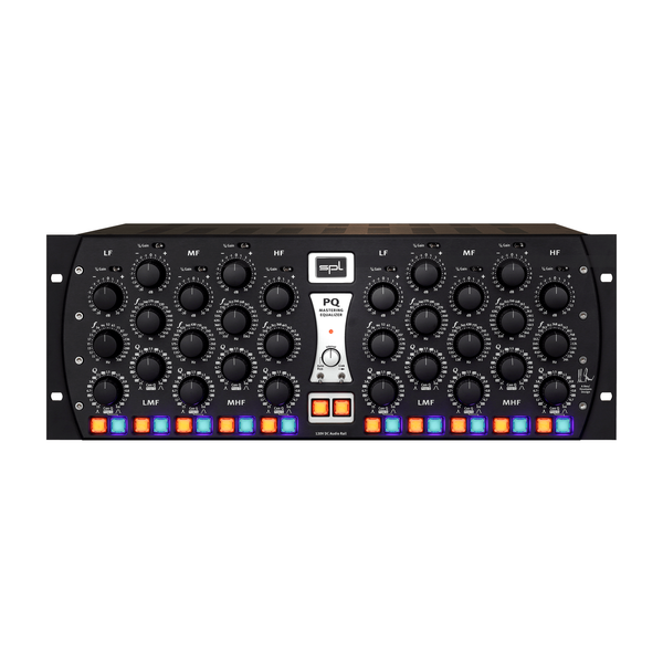SPL PQ - Packshot 1