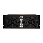SPL Passeq - Packshot 1