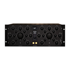 SPL Passeq - Packshot 2