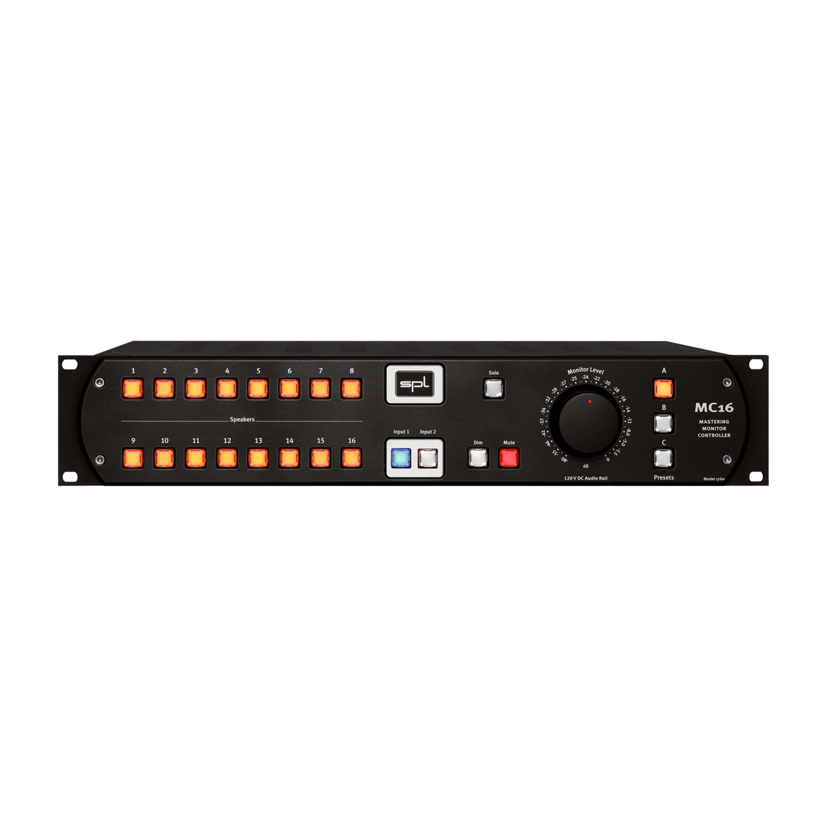 SPL MC16 - Packshot 2