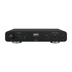 SPL Phonitor se + DAC768xs - Packshot 1