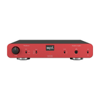 SPL Phonitor se + DAC768xs - Packshot 2