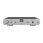SPL Phonitor se + DAC768xs - Packshot 3