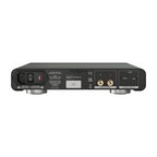 SPL Phonitor se + DAC768xs - Packshot 5