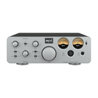SPL Phonitor x + DAC768xs - Packshot 1