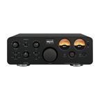 SPL Phonitor x + DAC768xs - Packshot 3