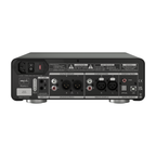 SPL Phonitor x + DAC768xs - Packshot 4