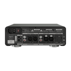 SPL Phonitor x + DAC768xs - Packshot 5