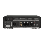 SPL Phonitor xe - Packshot 4