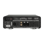 SPL Phonitor xe - Packshot 5