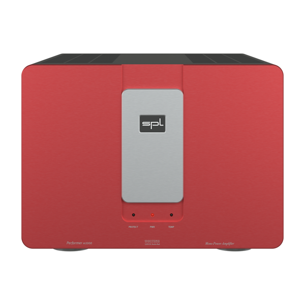 SPL Performer m1000 - Packshot 1