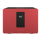 SPL Performer m1000 - Packshot 2