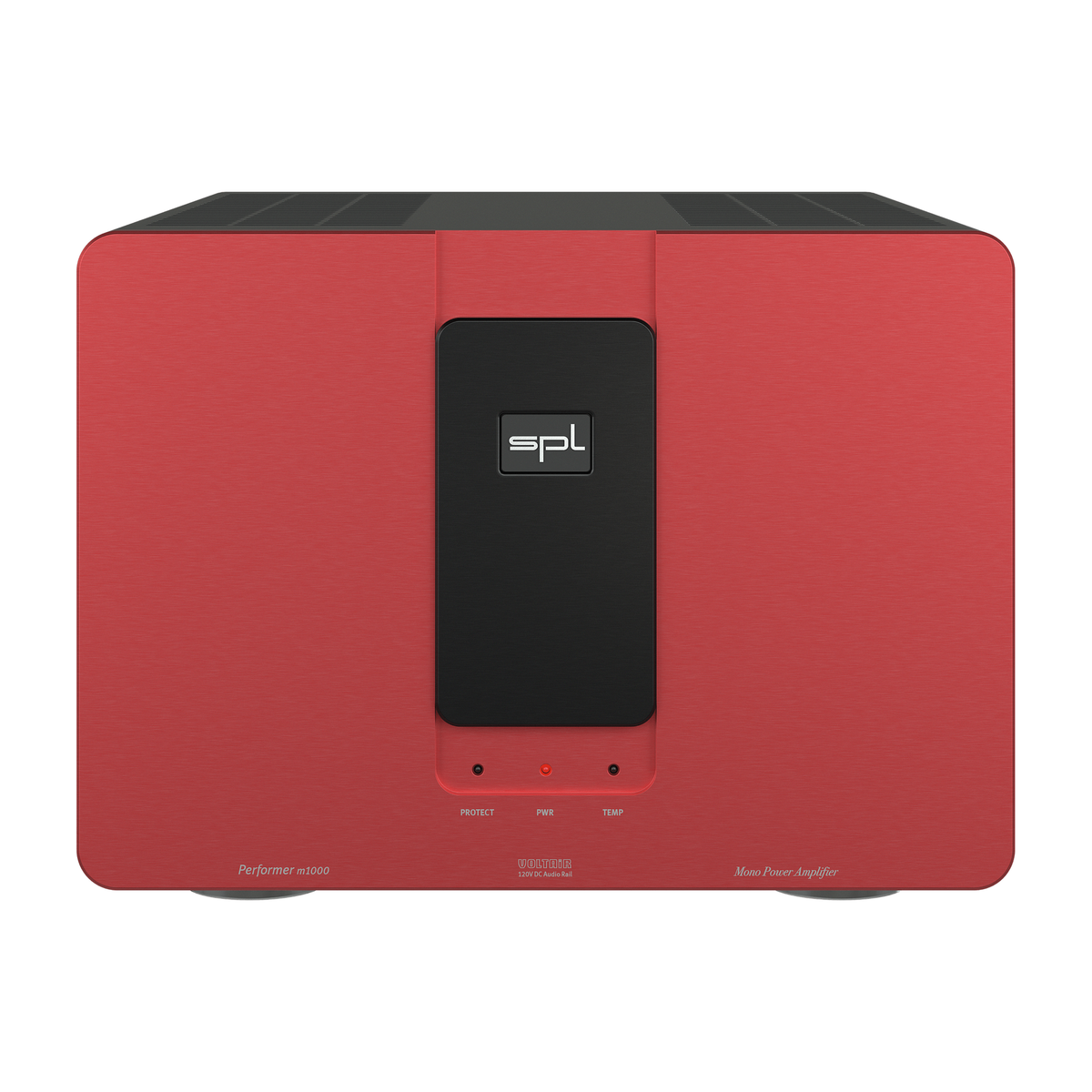 SPL Performer m1000 - Packshot 2