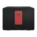 SPL Performer m1000 - Packshot 3