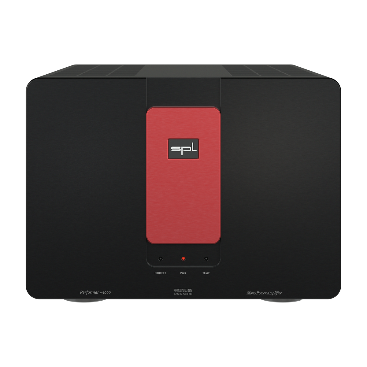 SPL Performer m1000 - Packshot 3