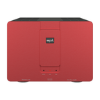 SPL Performer m1000 - Packshot 4