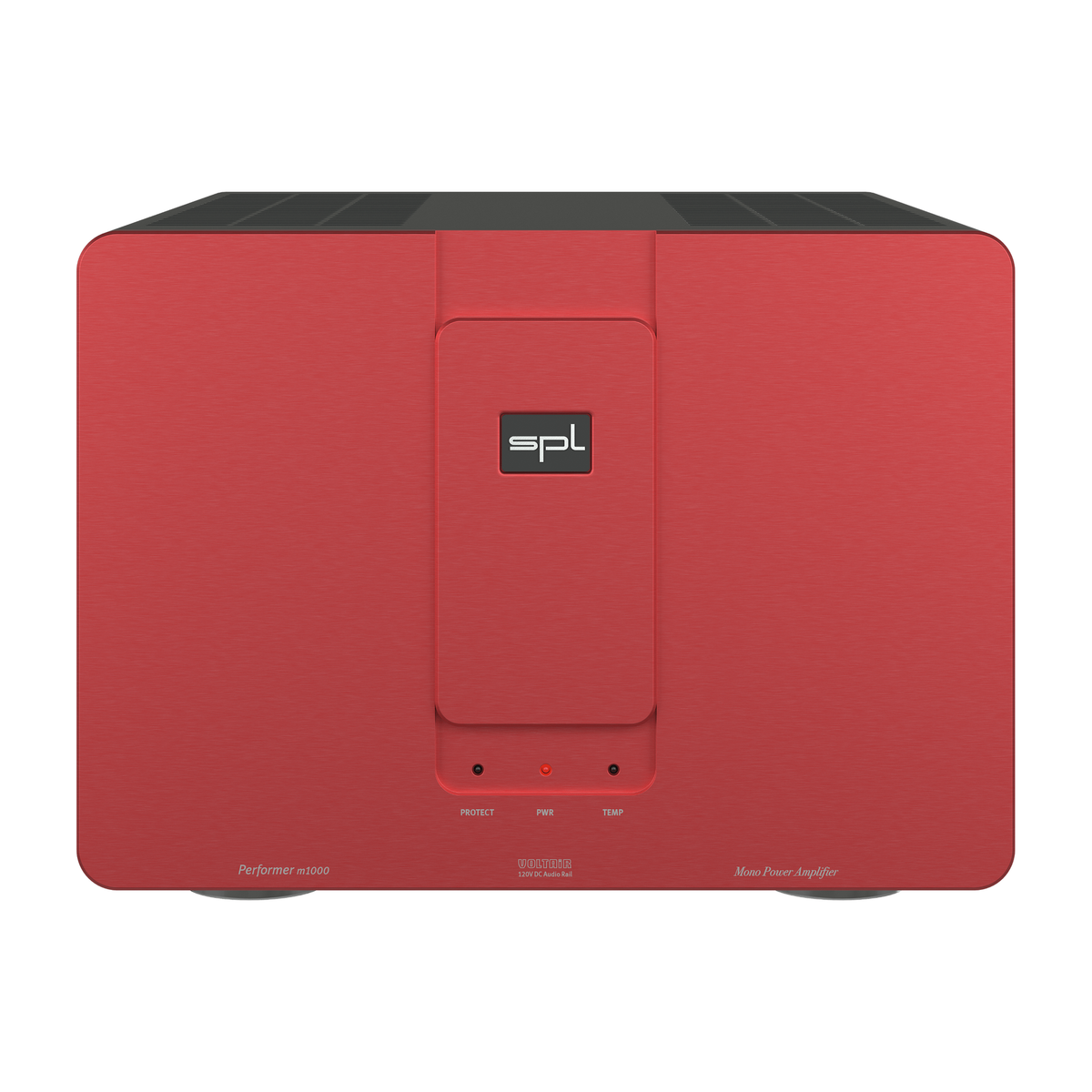 SPL Performer m1000 - Packshot 4