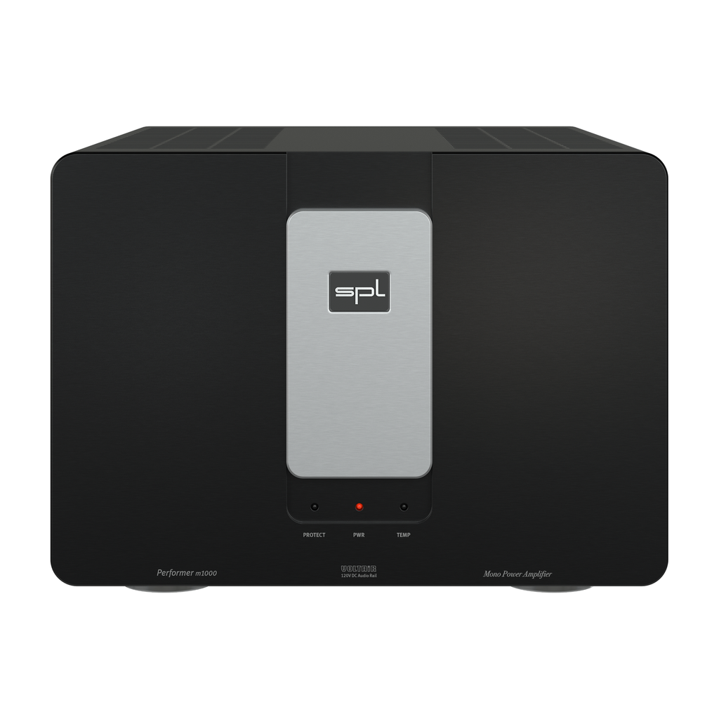 SPL Performer m1000 - Packshot 5