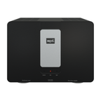 SPL Performer m1000 - Packshot 5