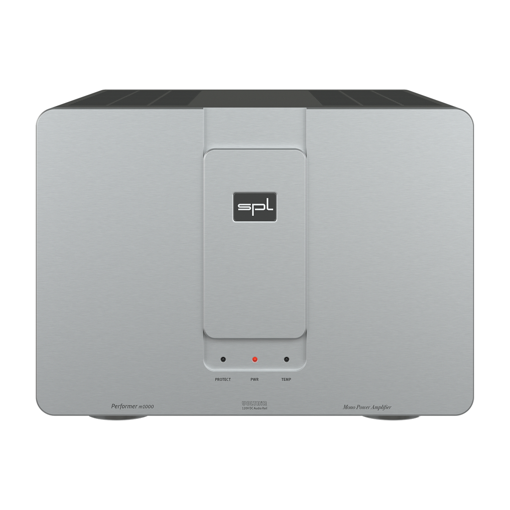 SPL Performer m1000 - Packshot 6