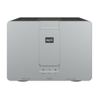SPL Performer m1000 - Packshot 6