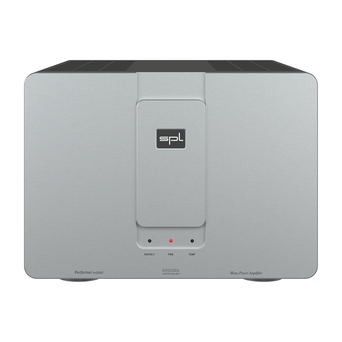 SPL Performer m1000 - Packshot 6