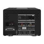SPL Performer m1000 - Packshot 7