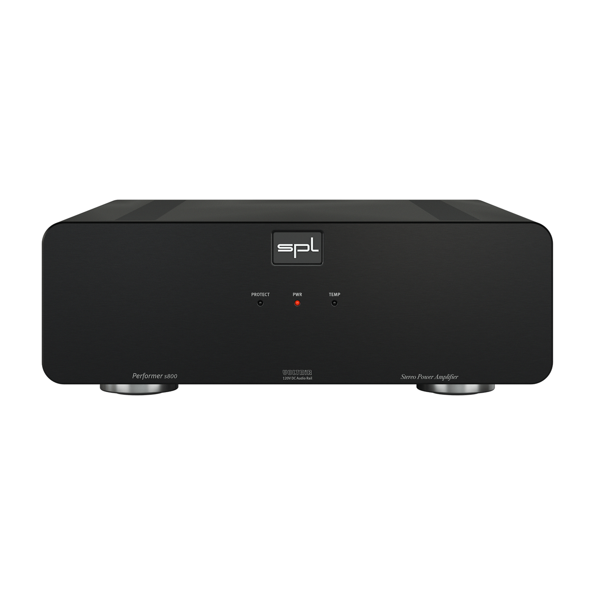 SPL Performer s800 - Packshot 1