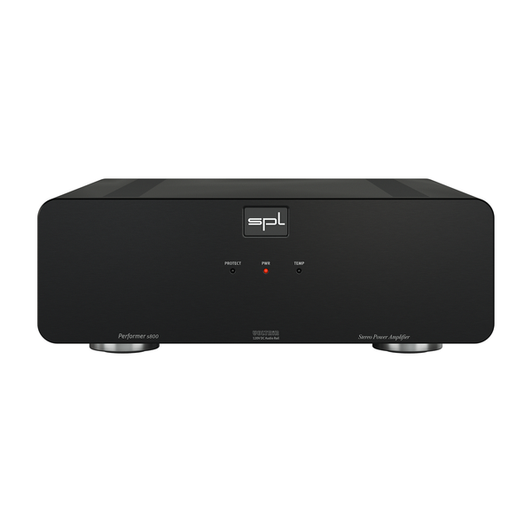 SPL Performer s800 - Packshot 1