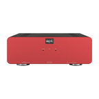 SPL Performer s800 - Packshot 2