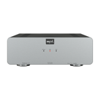 SPL Performer s800 - Packshot 3