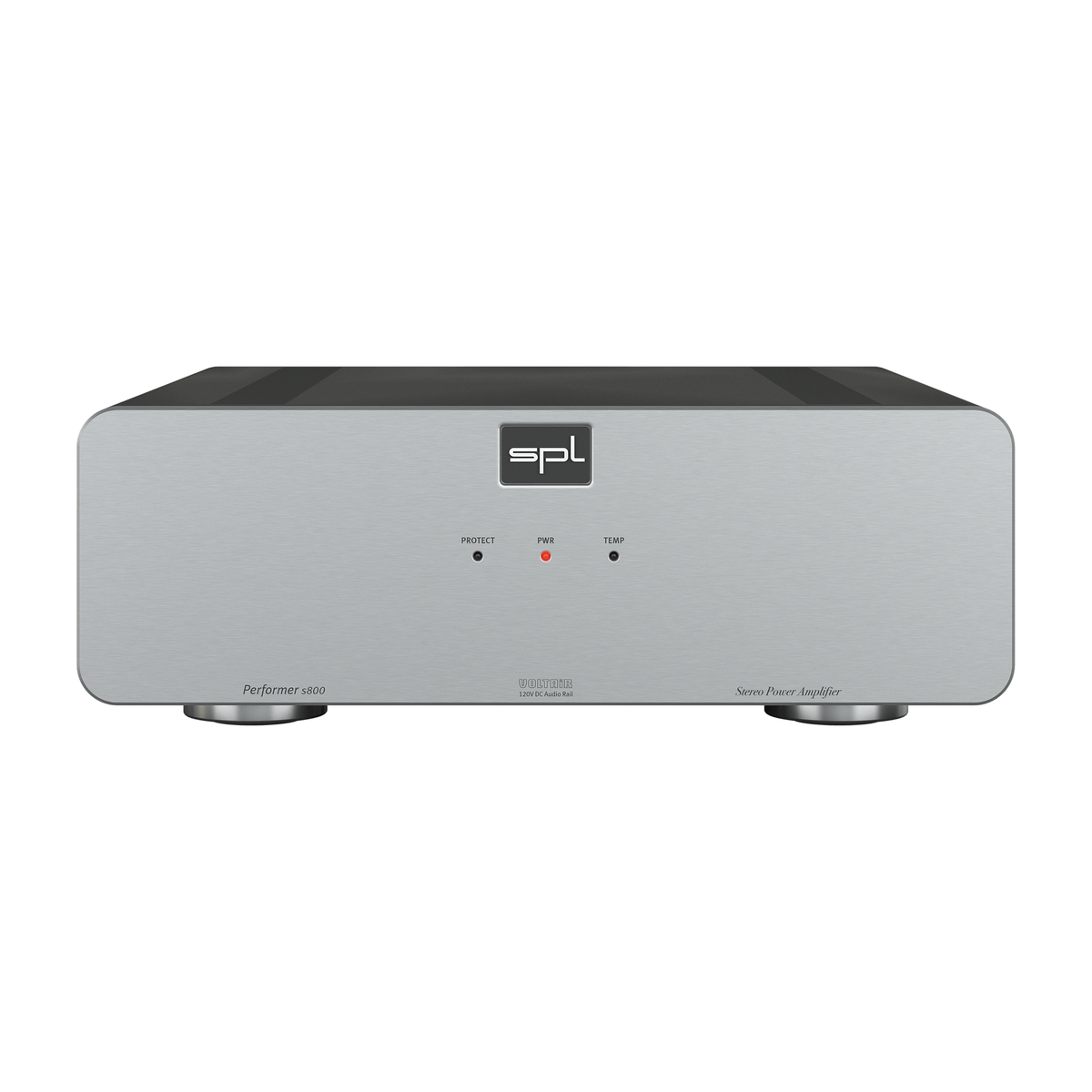 SPL Performer s800 - Packshot 3