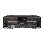 SPL Performer s800 - Packshot 4
