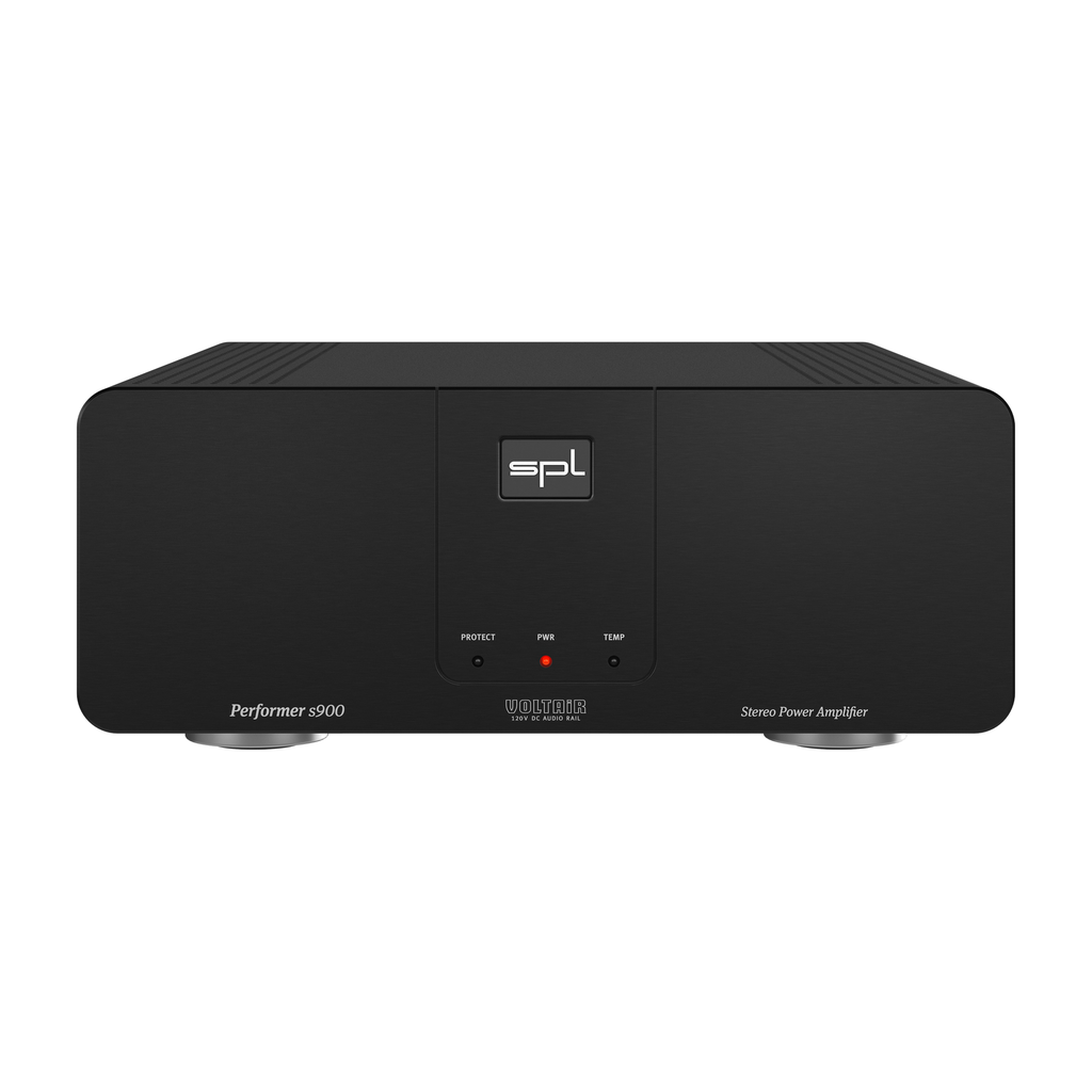 SPL Performer s900 - Packshot 1