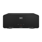SPL Performer s900 - Packshot 1