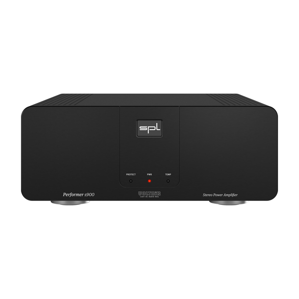 SPL Performer s900 - Packshot 1