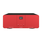 SPL Performer s900 - Packshot 2