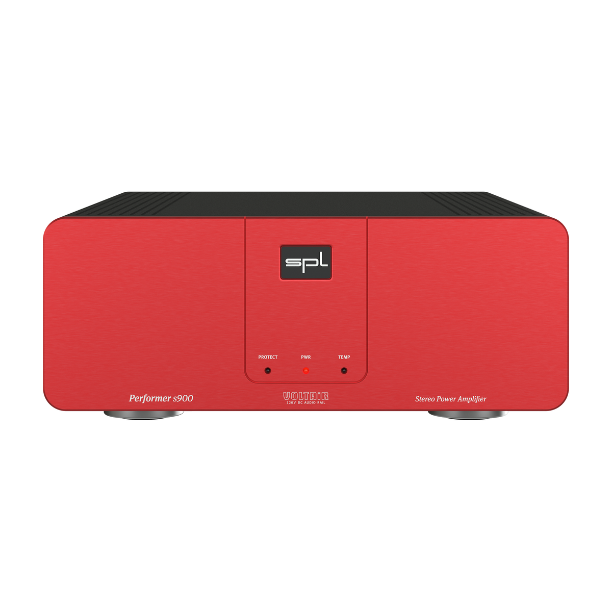 SPL Performer s900 - Packshot 2